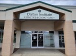 Dalton Institute of Esthetics and Cosmetology